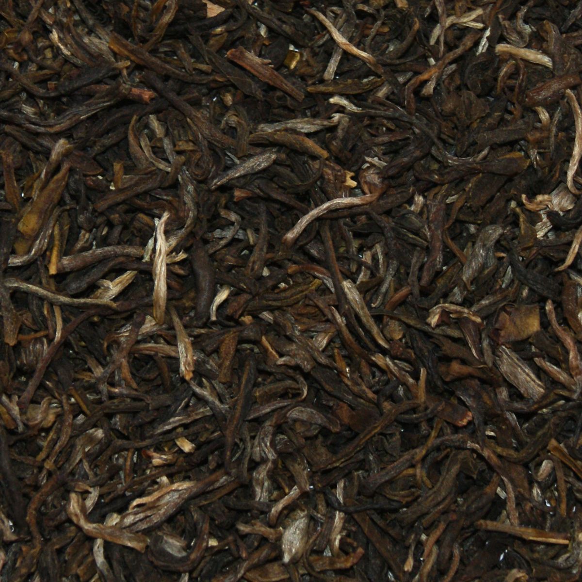 China Jasmine Te F9010 Øko 100 g