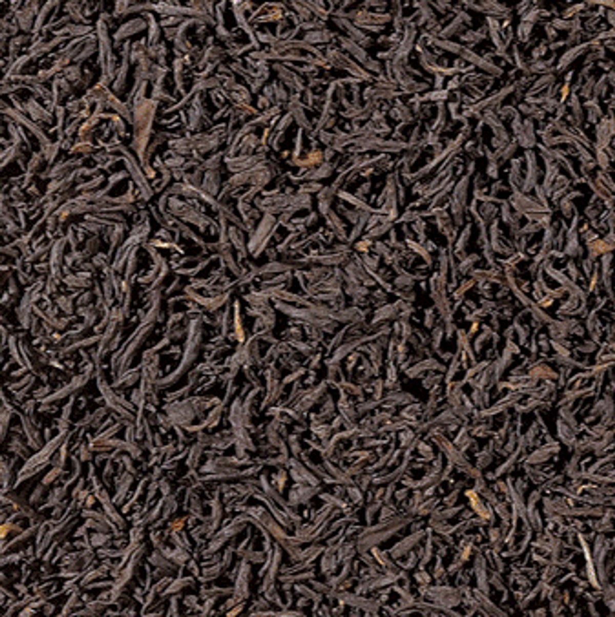 China Keemun Tea 1 kg