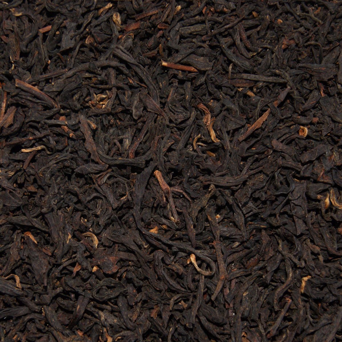 China Lapsang Souchong 1 kg