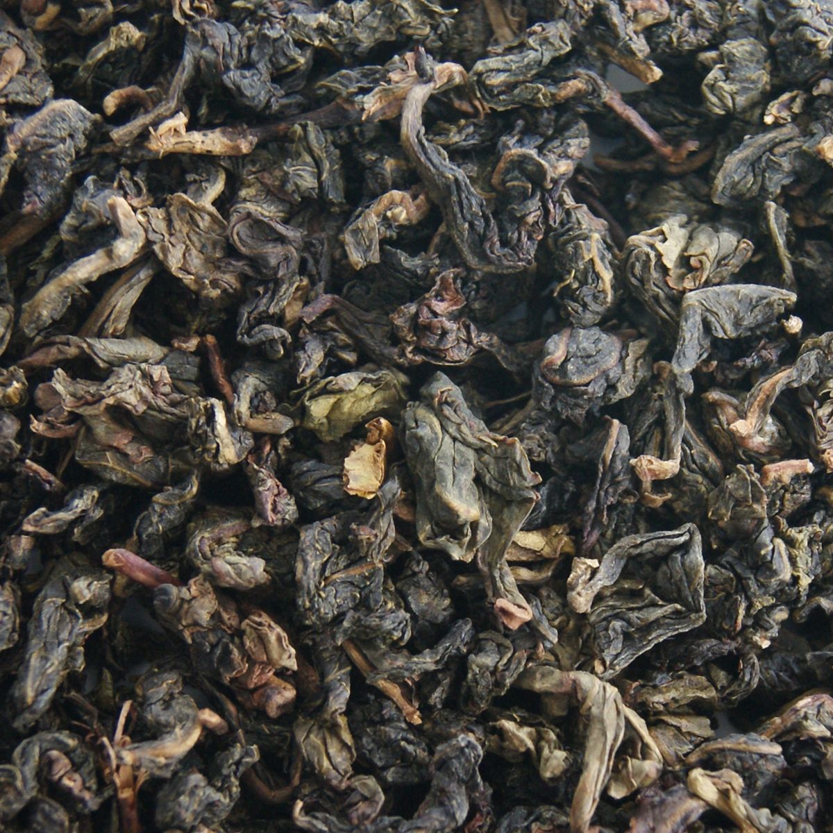 China Milky Oolong 1 kg