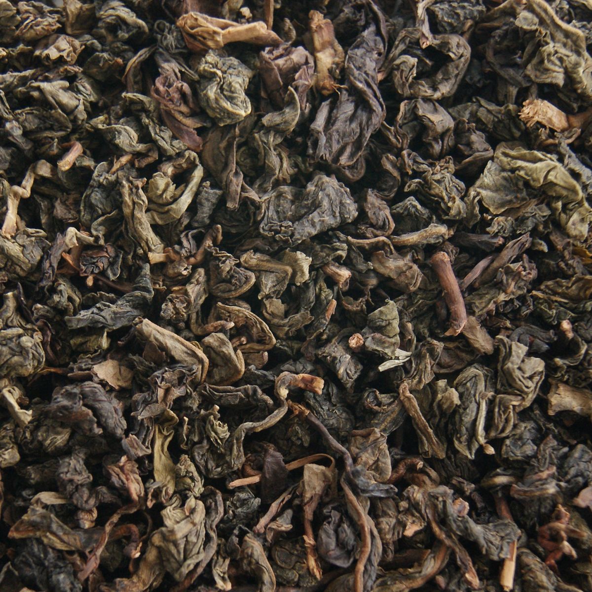 China Oolong Te 1 kg