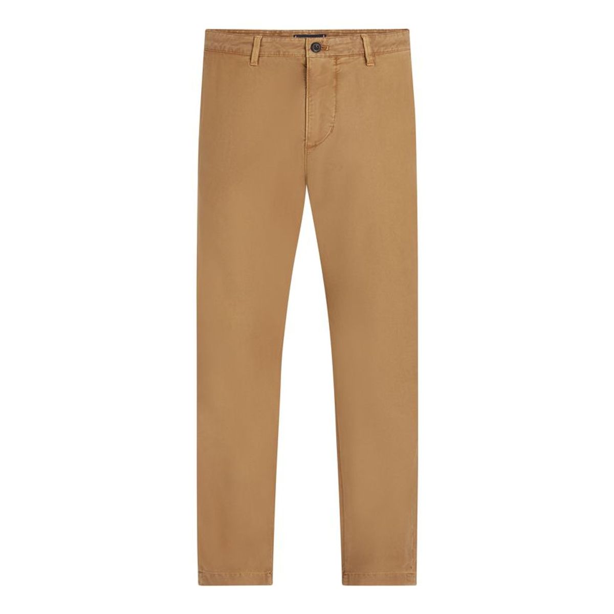 CHINO HARLEM GABARDINE GMD