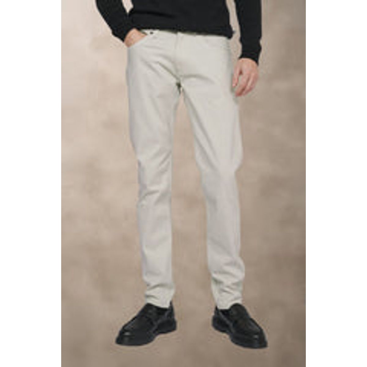 Chino I Slim Fit