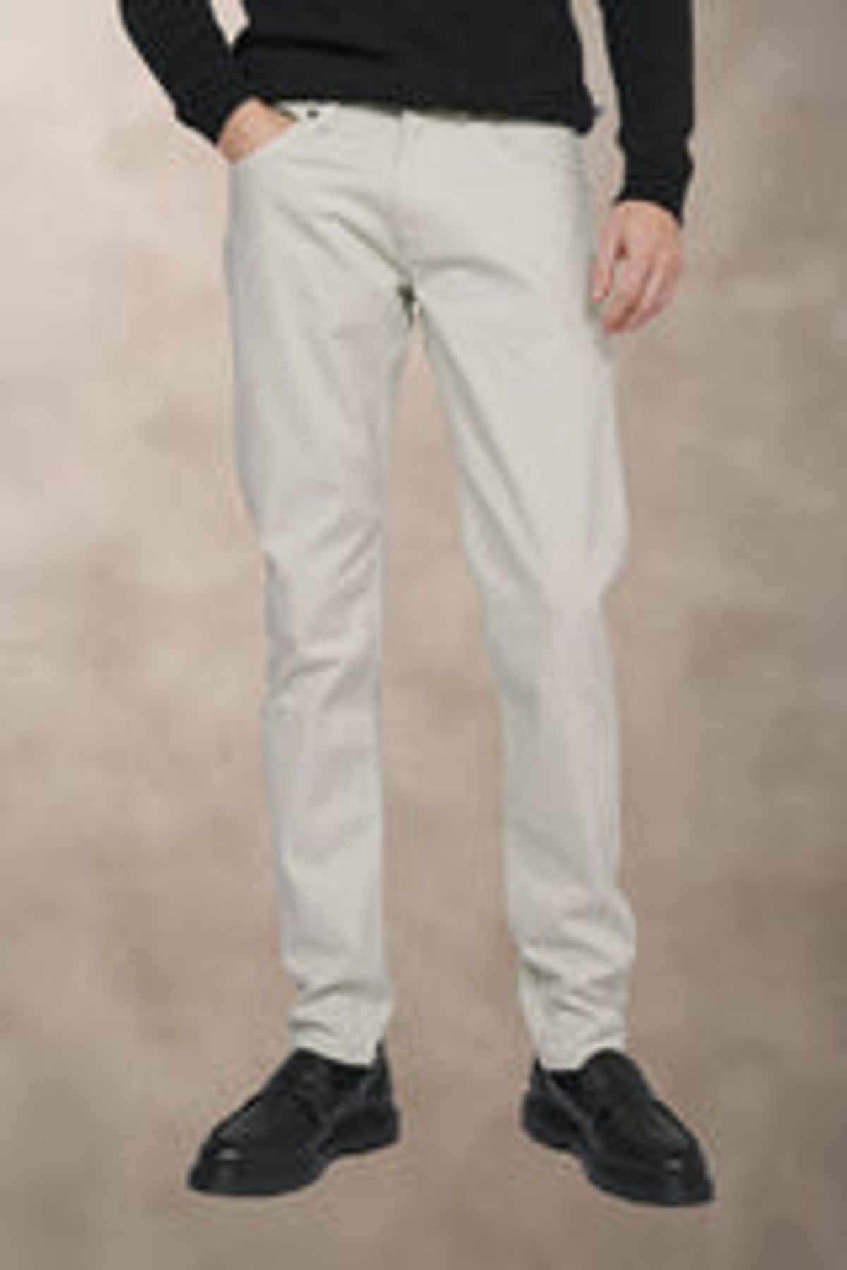 Chino I Slim Fit