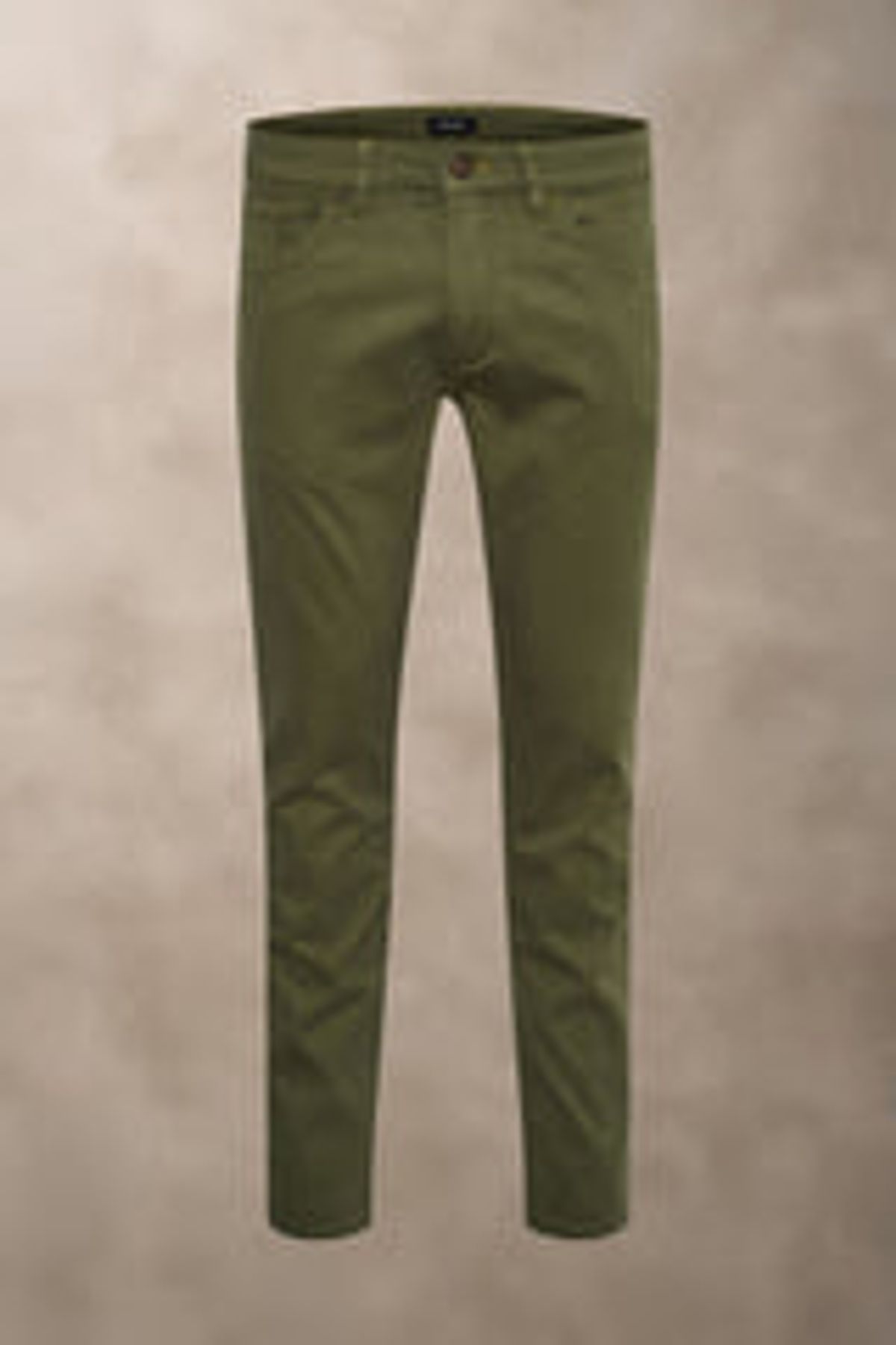 Chino I Slim Fit