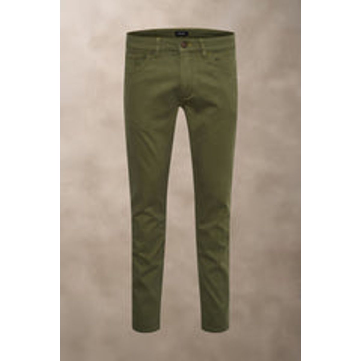 Chino I Slim Fit