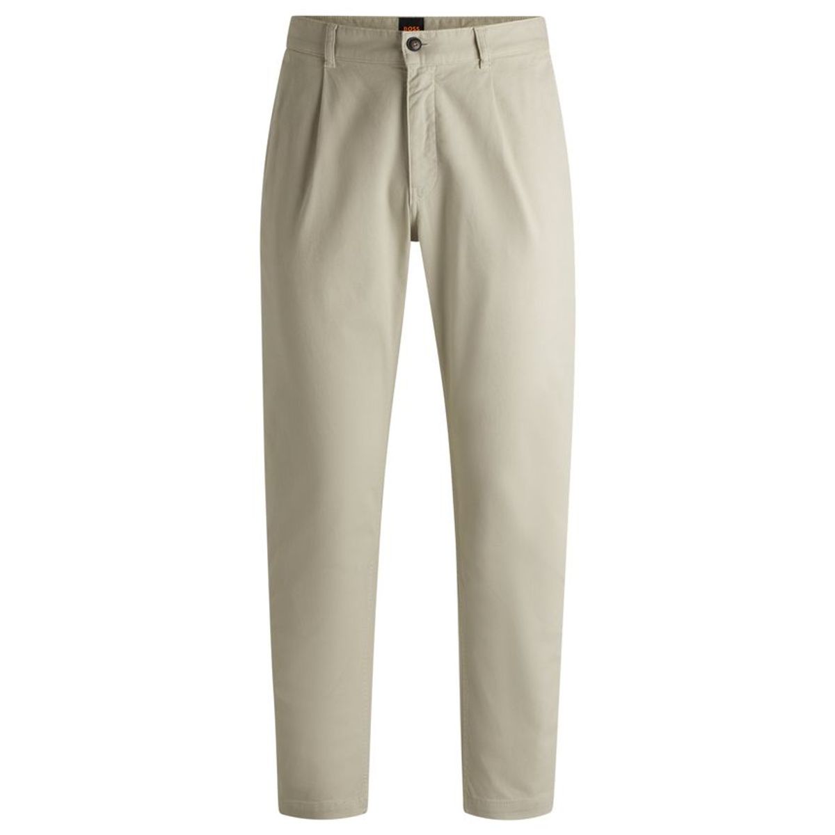 Chino-Pleated 10268637 01