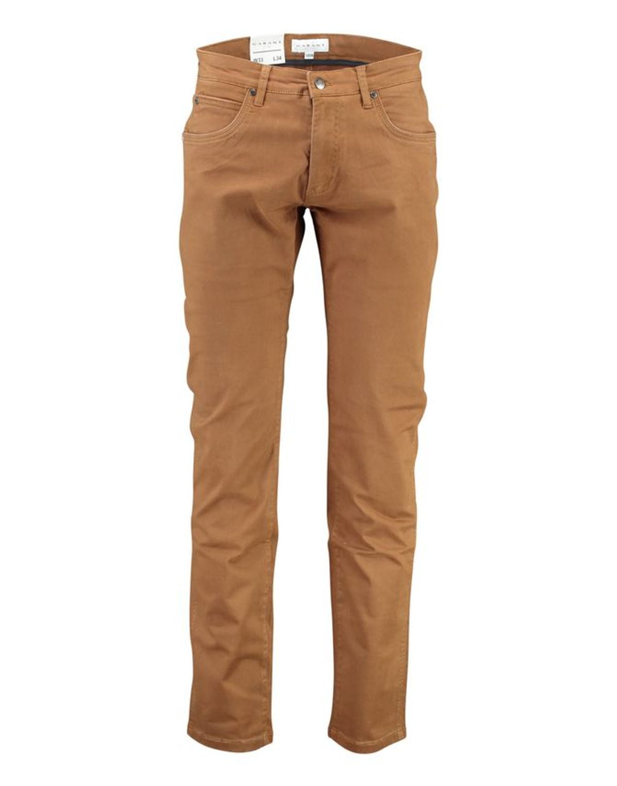 Chino regular fit