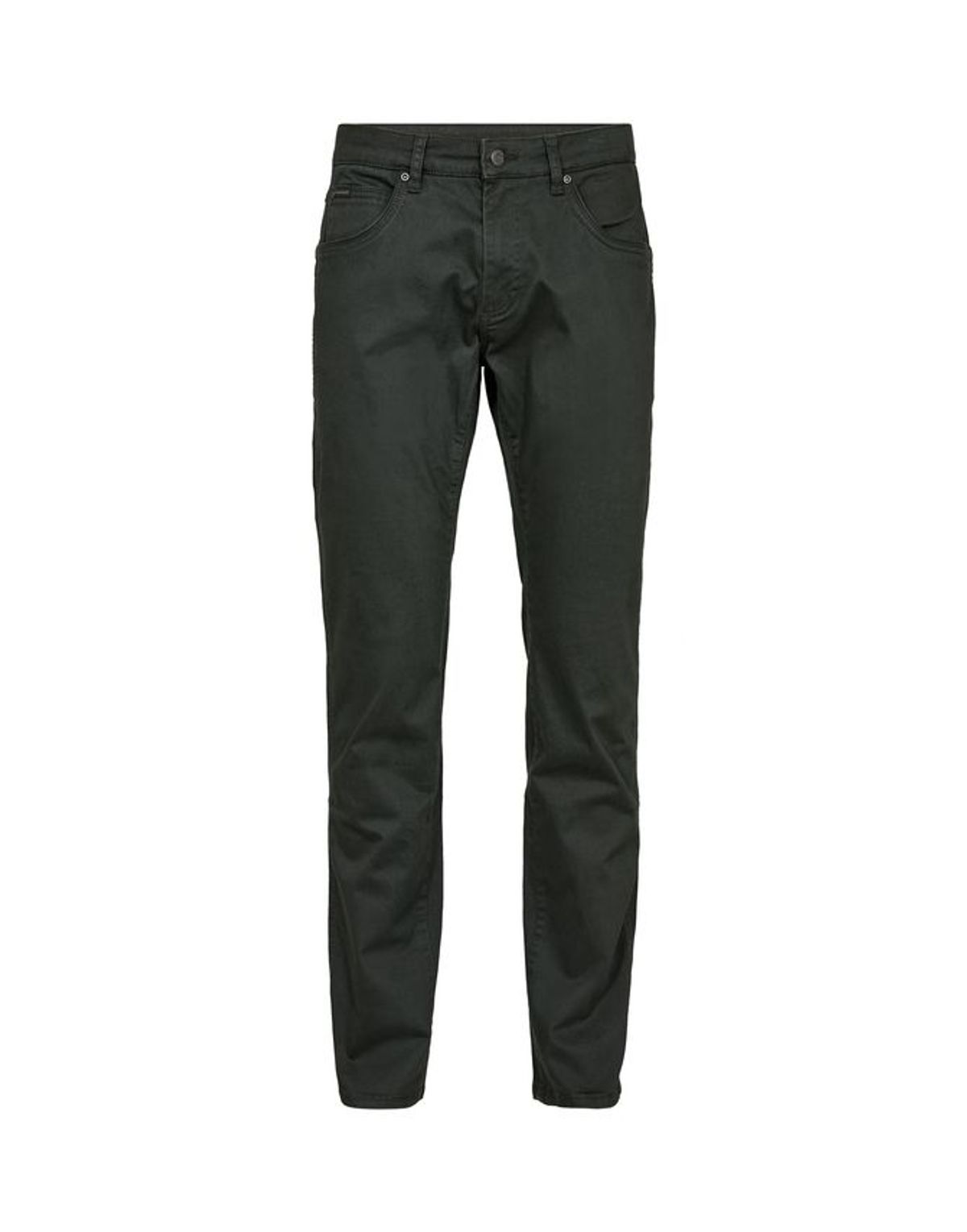 Chino regular fit NOS