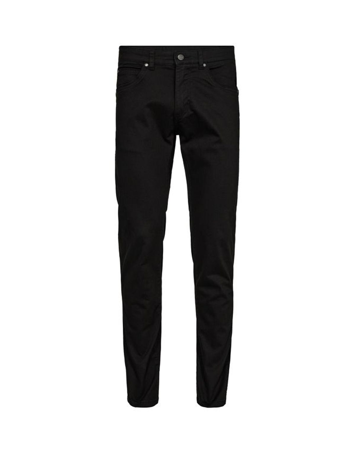 Chino regular fit NOS