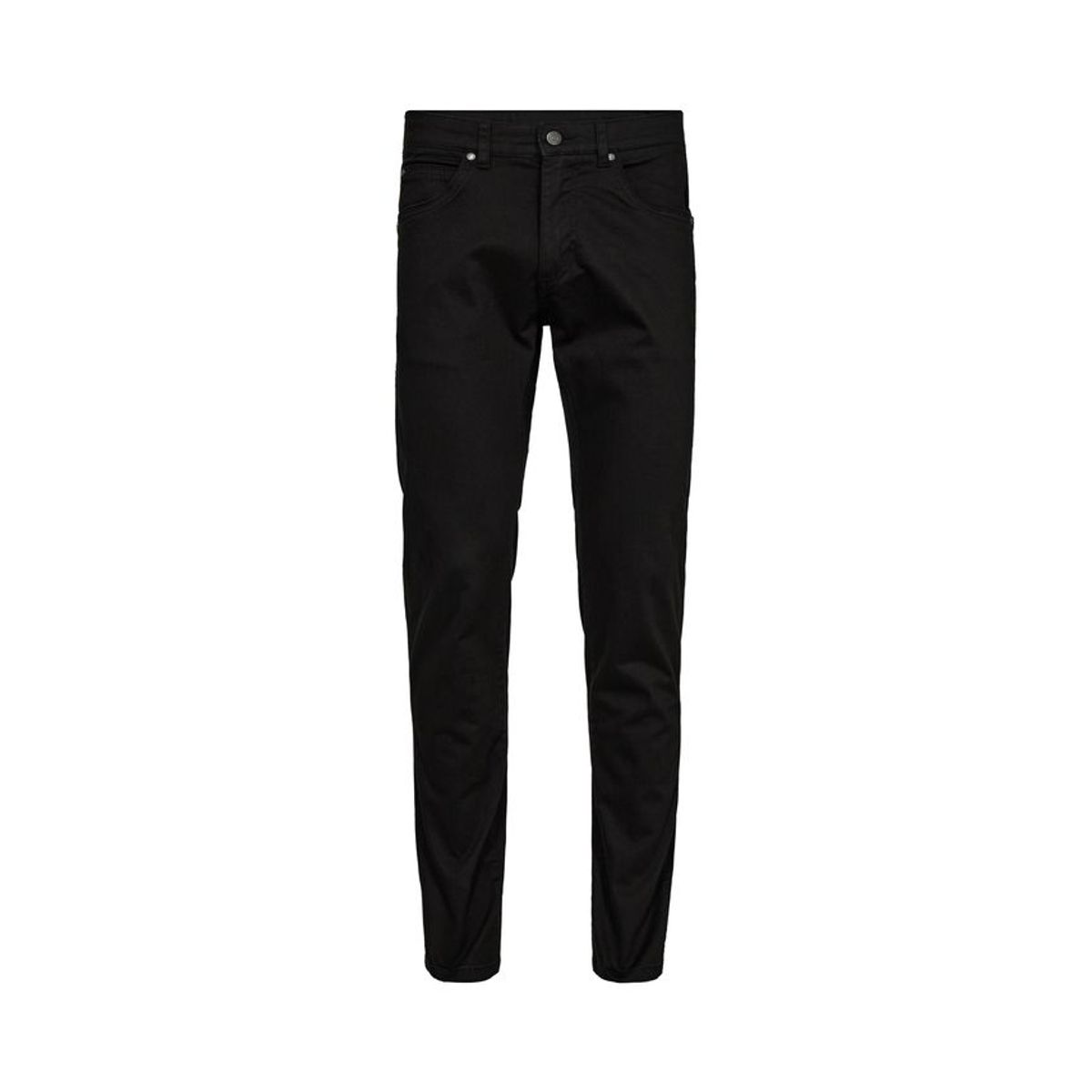 Chino regular fit NOS