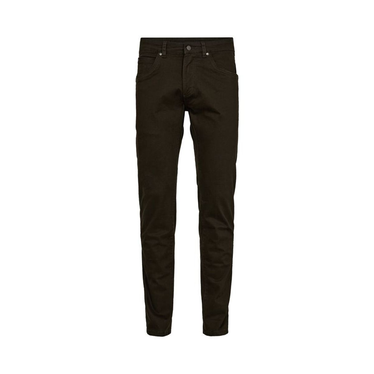 Chino regular fit NOS