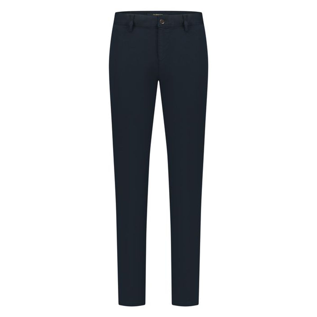 Chino - ROB Superstretch slim fit