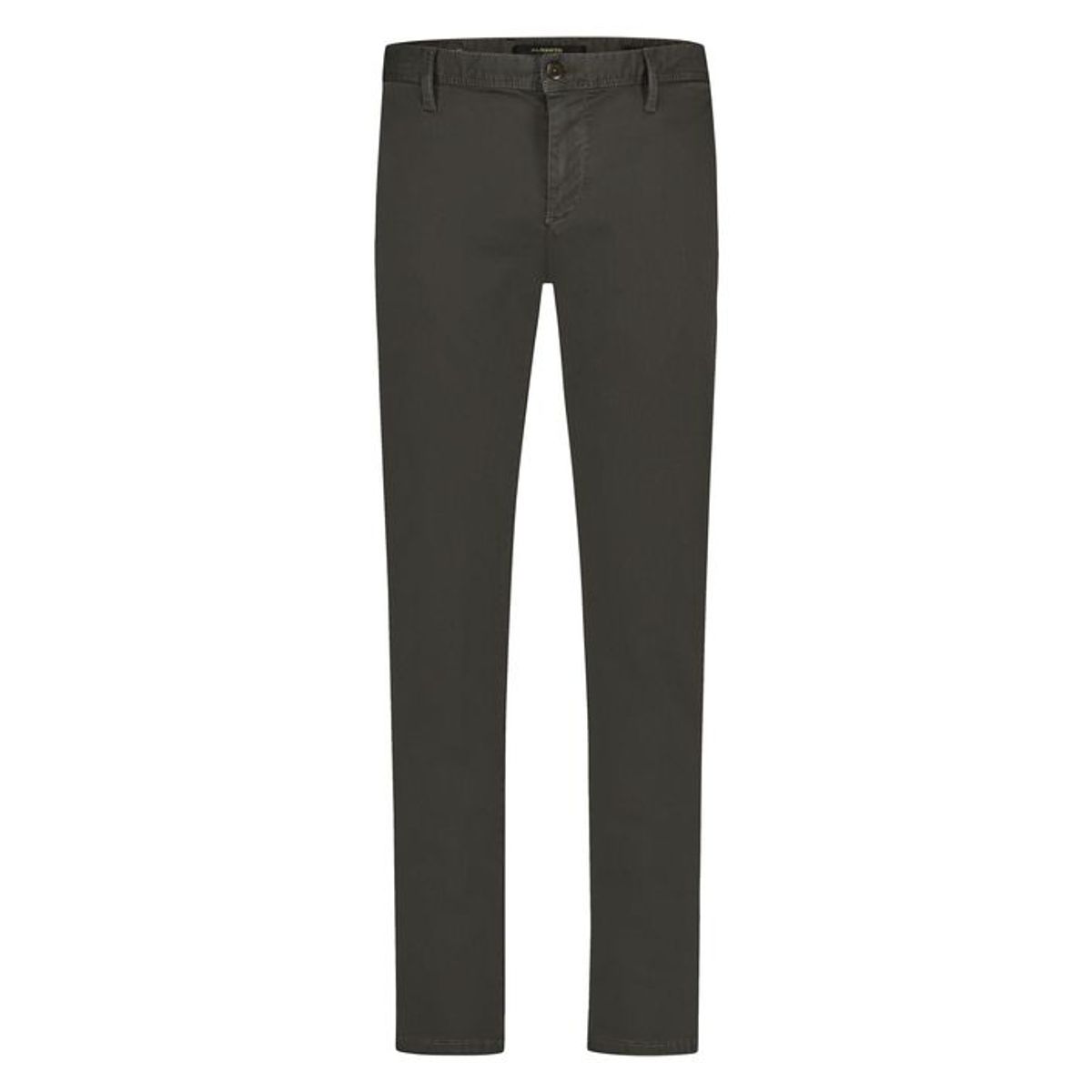 Chino - ROB Superstretch slim fit