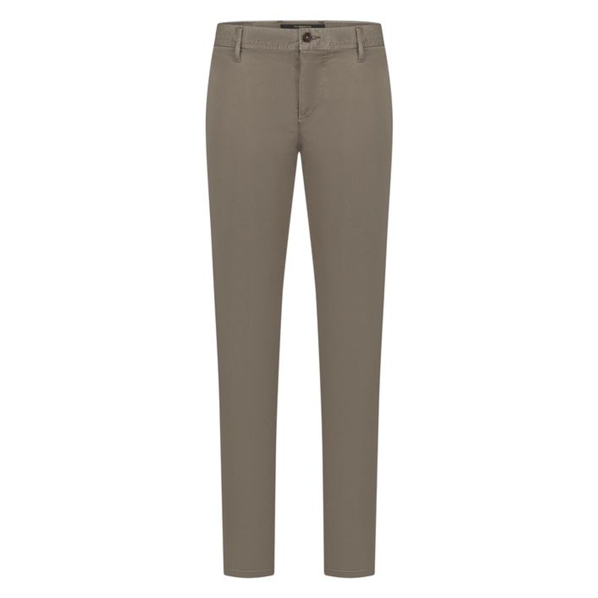 Chino - ROB Superstretch slim fit