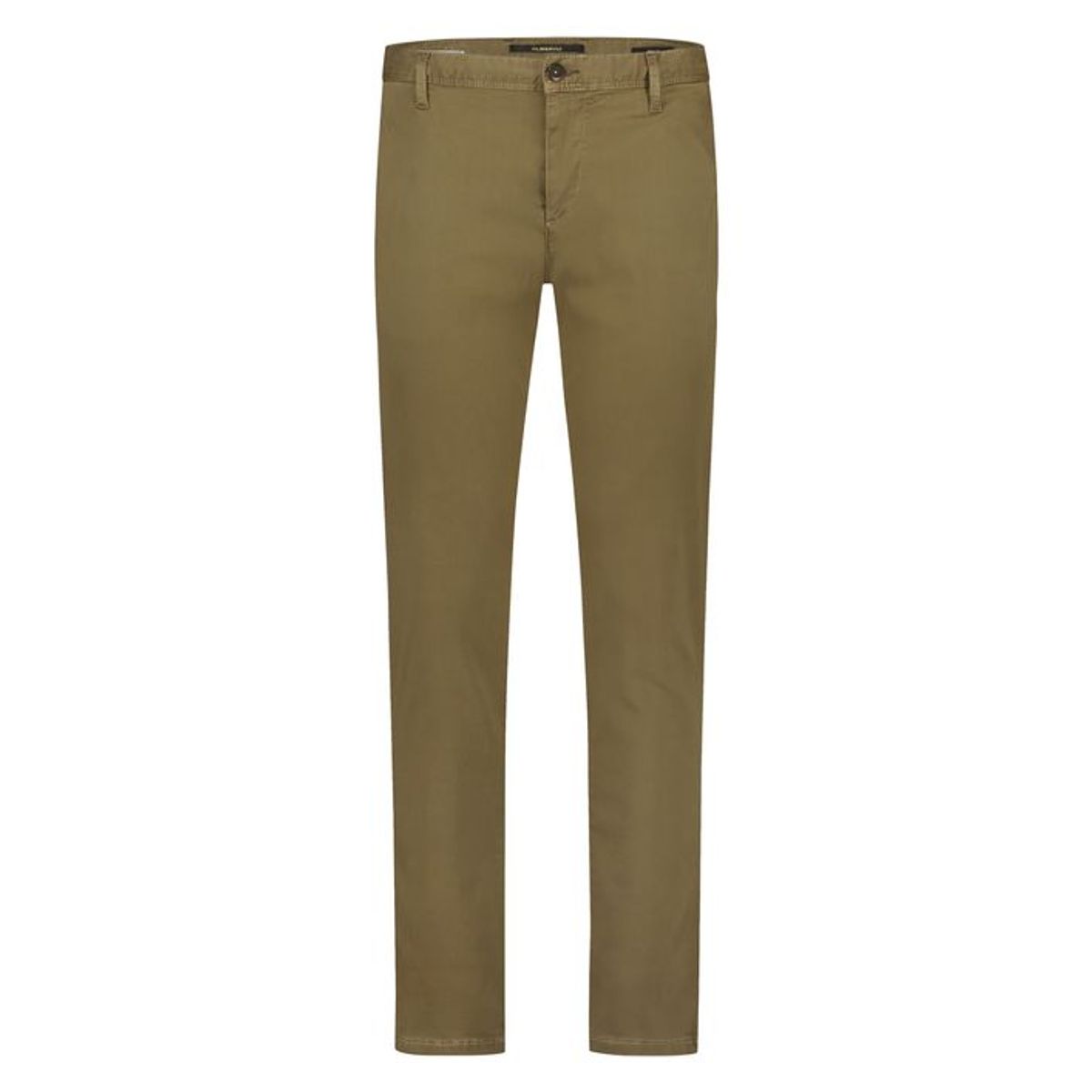 Chino - ROB Superstretch slim fit