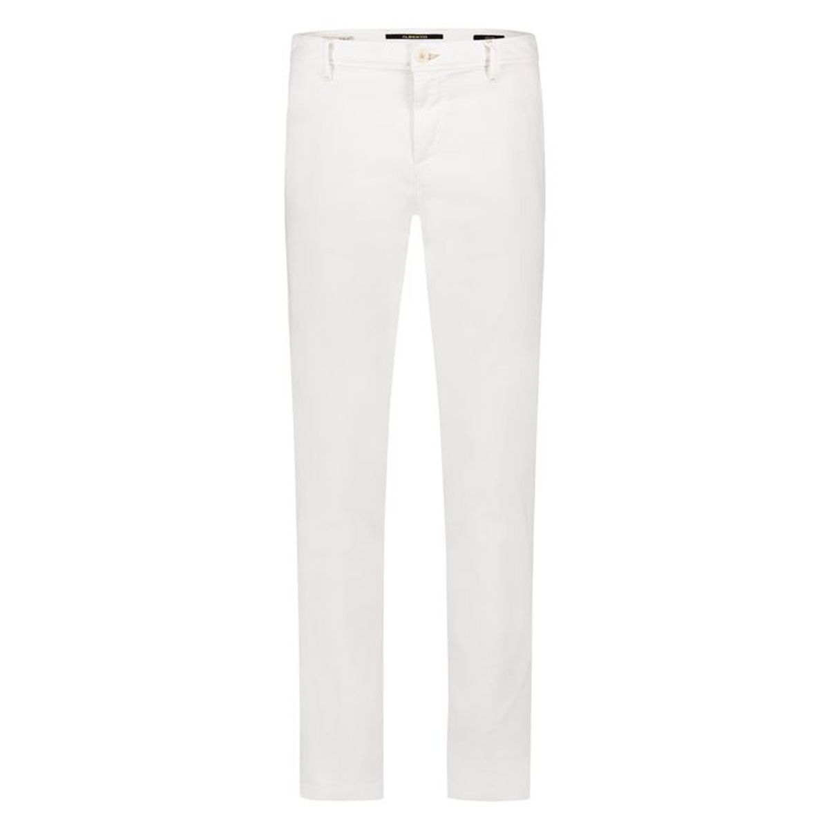 Chino - ROB Superstretch slim fit