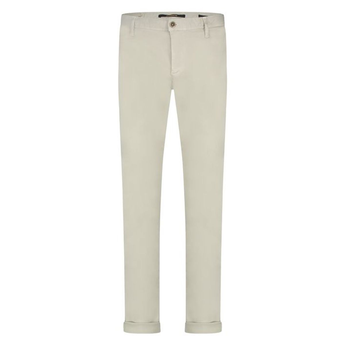 Chino - ROB Superstretch slim fit