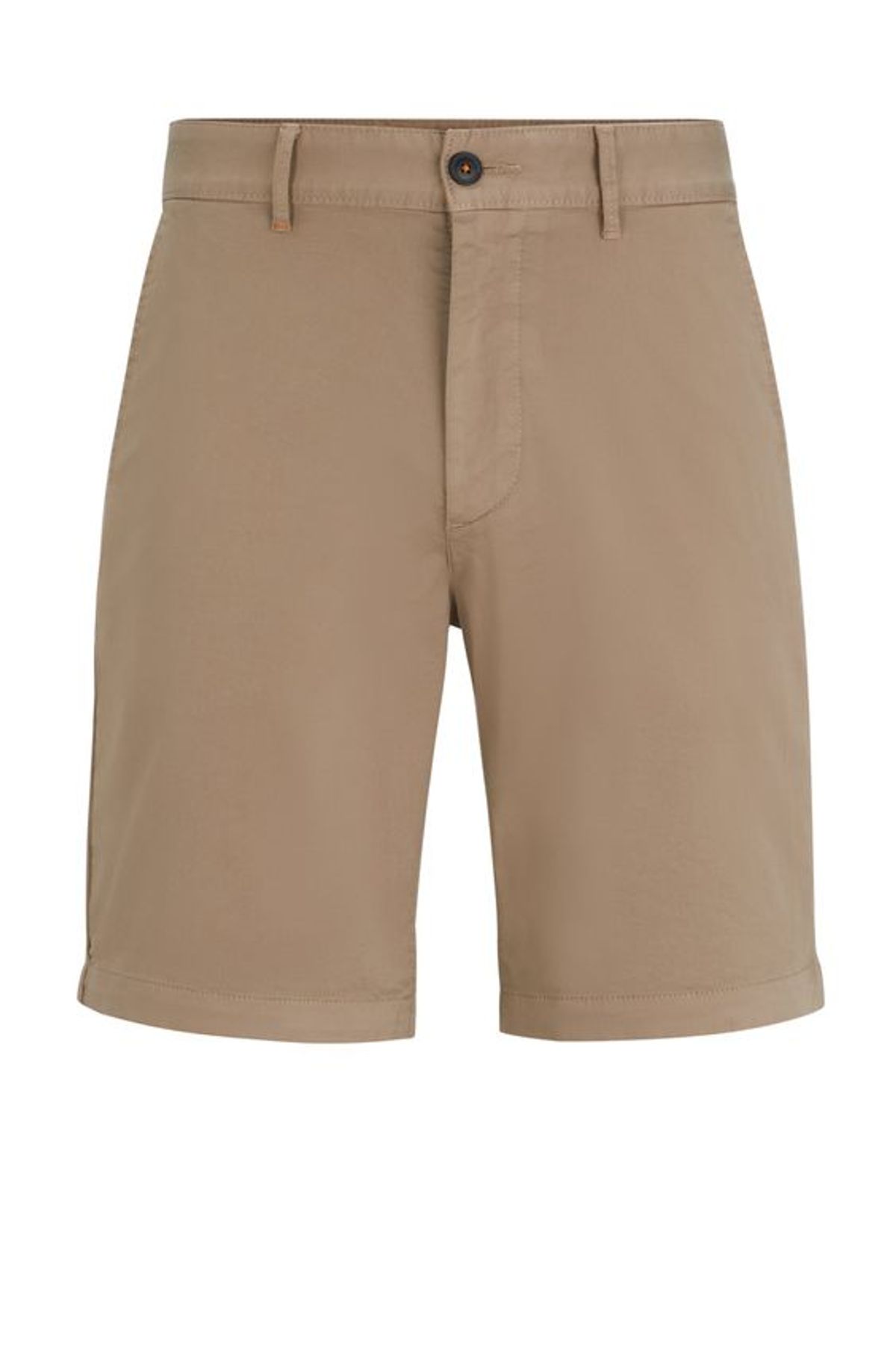 Chino-slim-Shorts 10248647 01