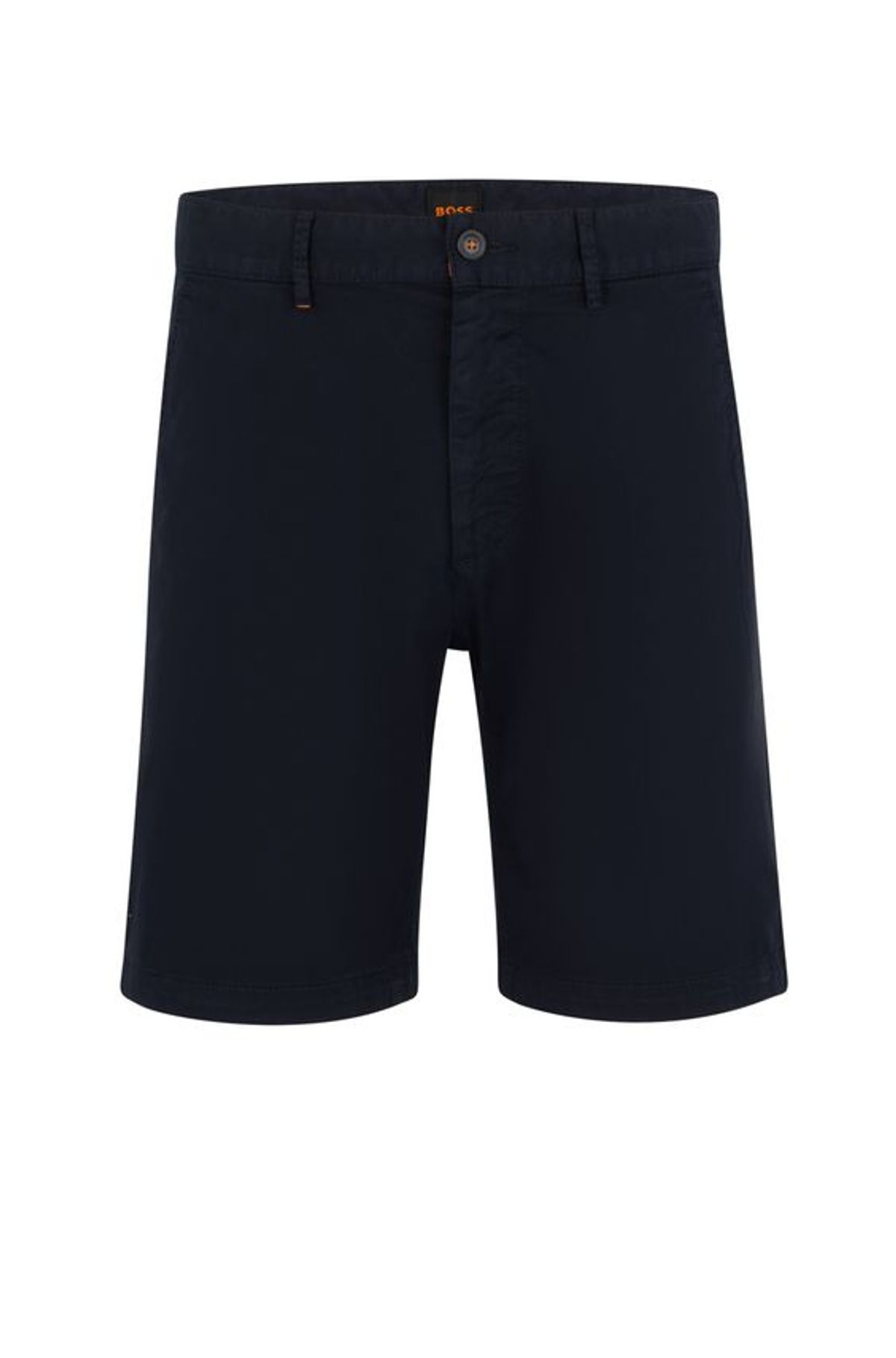 Chino-slim-Shorts 10248647 01