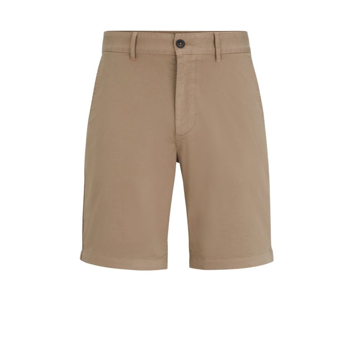 Chino-slim-Shorts 10248647 01