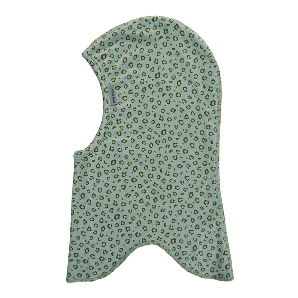 Chinois green elefanthue (74-80 cm)