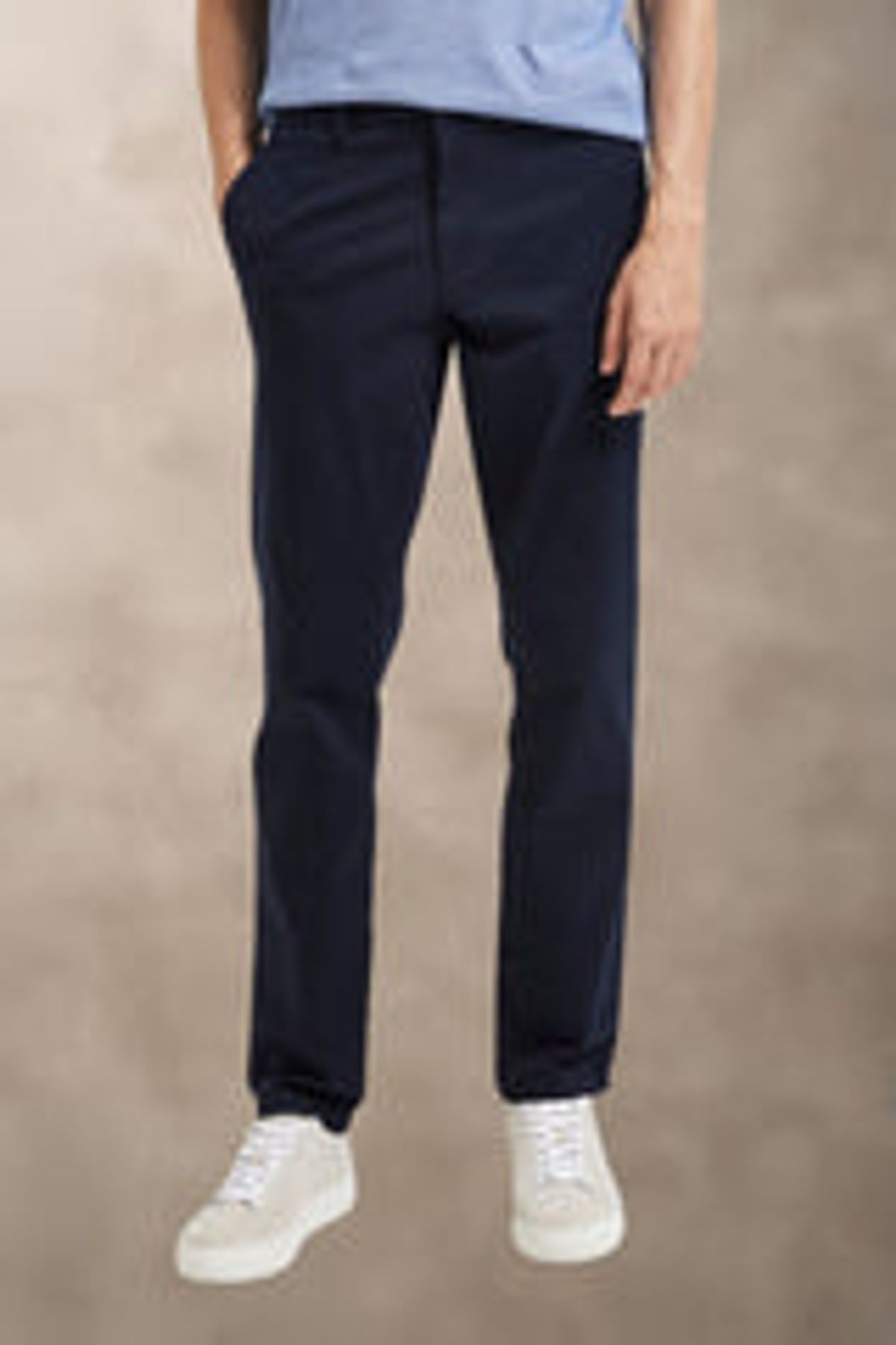 Chinos Slim Fit