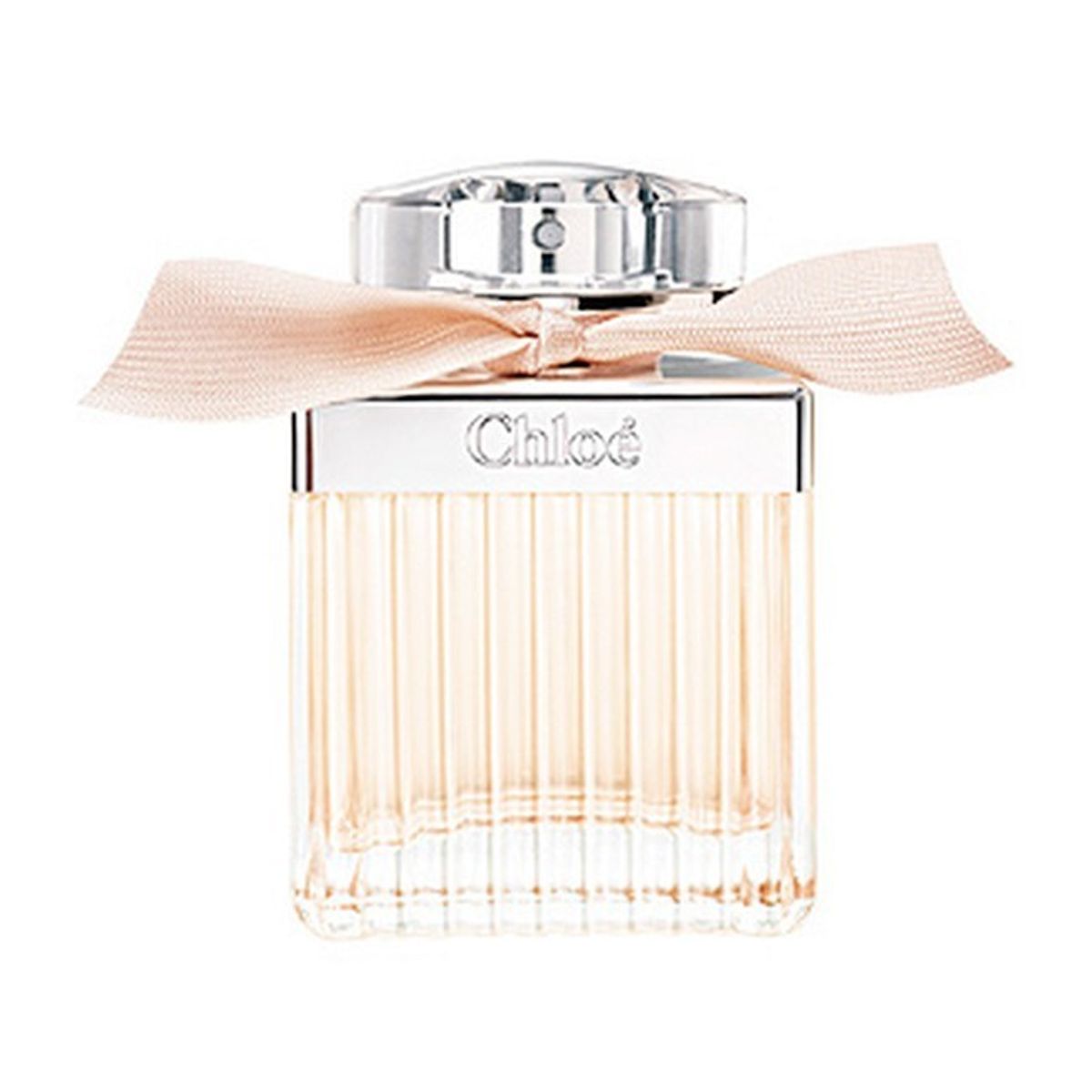 Chloe - Chloe Signature - 30 ml - Edp