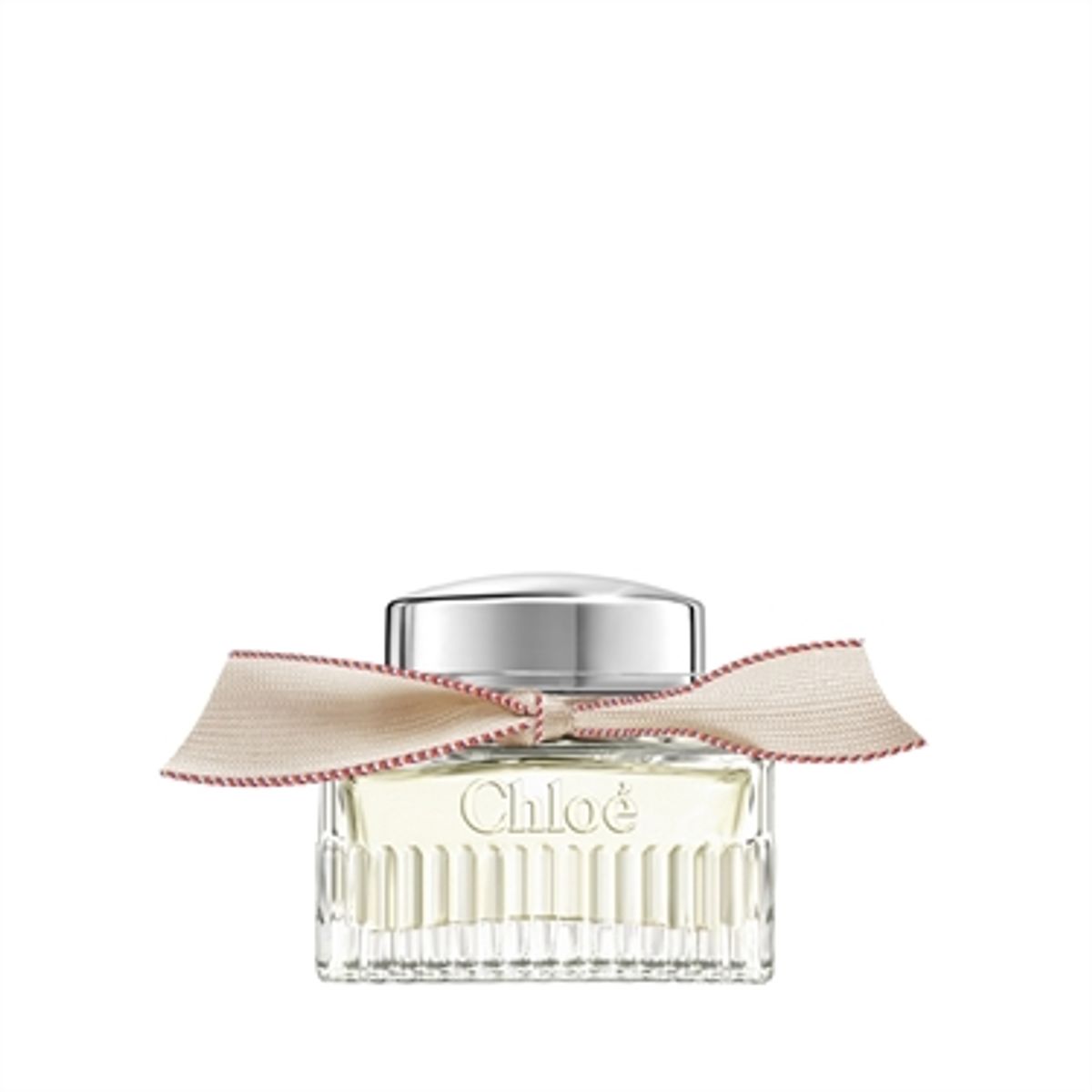 Chloe Eau De Parfum Lumineuse 30 ml