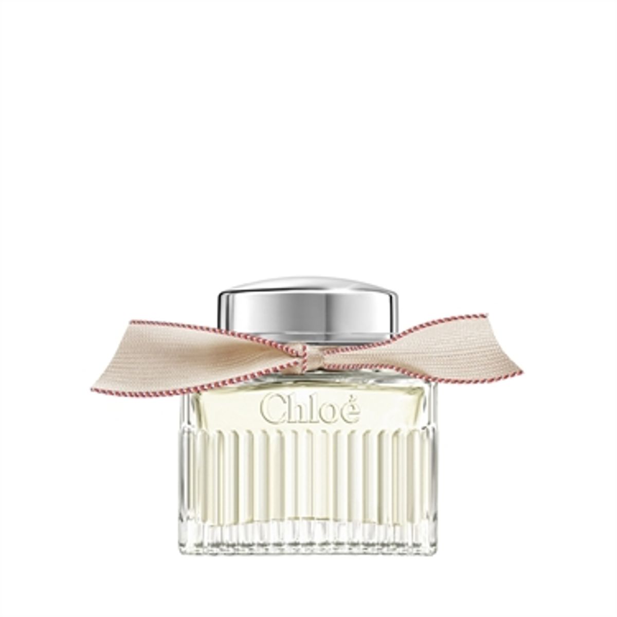 Chloe Eau De Parfum Lumineuse 50 ml