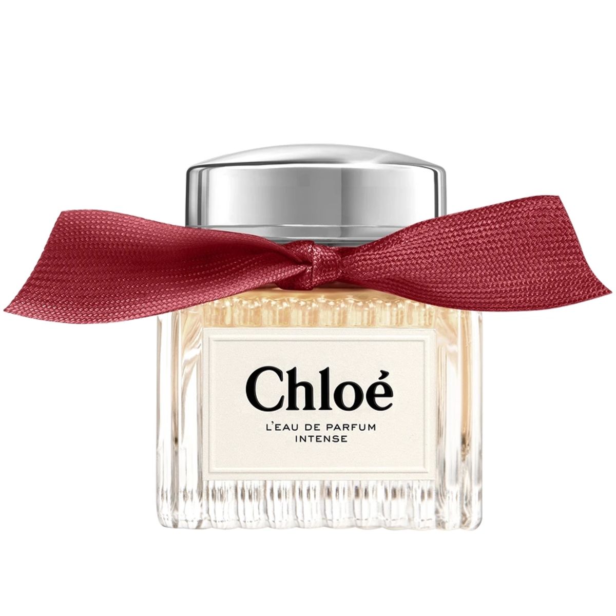 Chloe L'EDP Intense EDP Refillable 30 ml