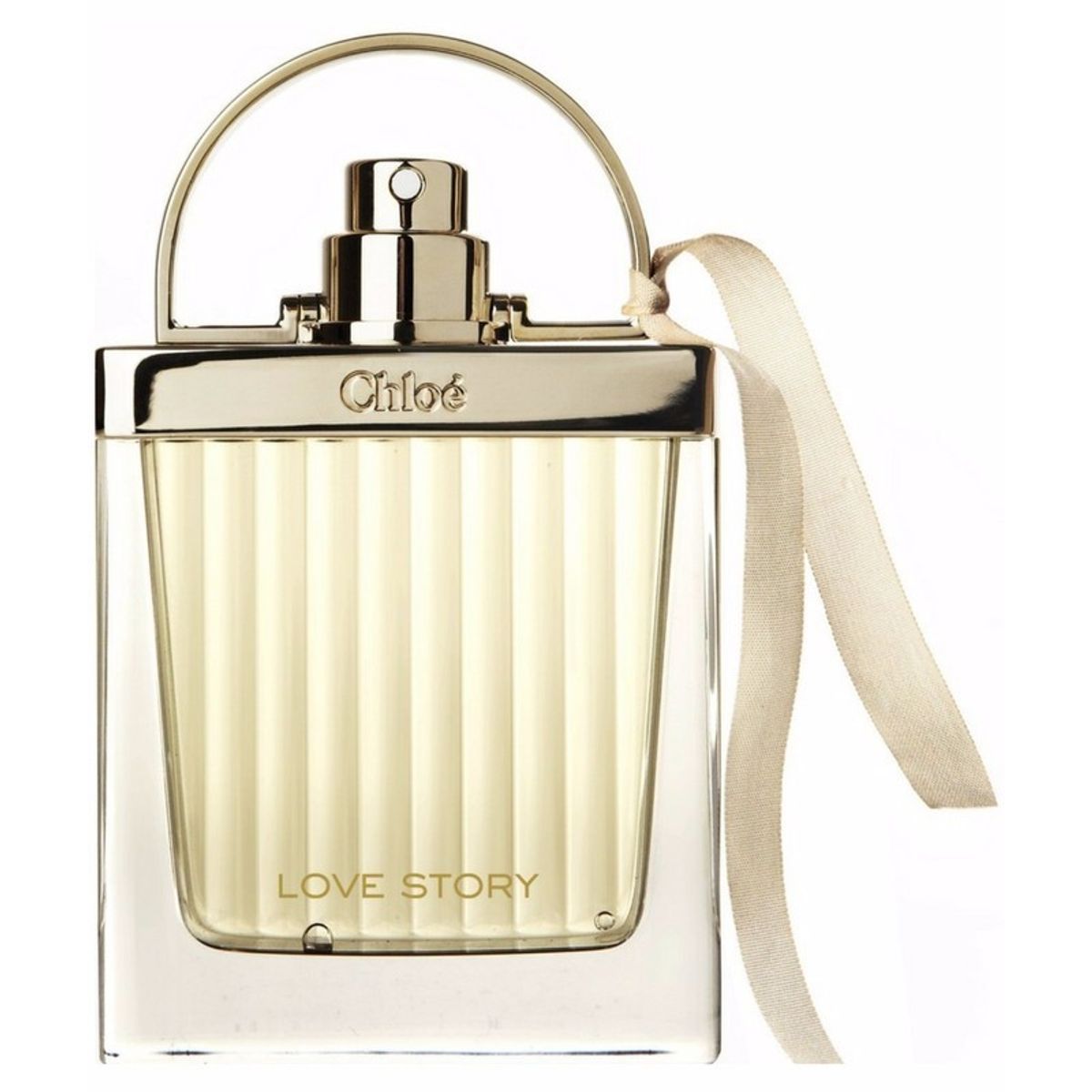 Chloe Love Story EDP 50 ml