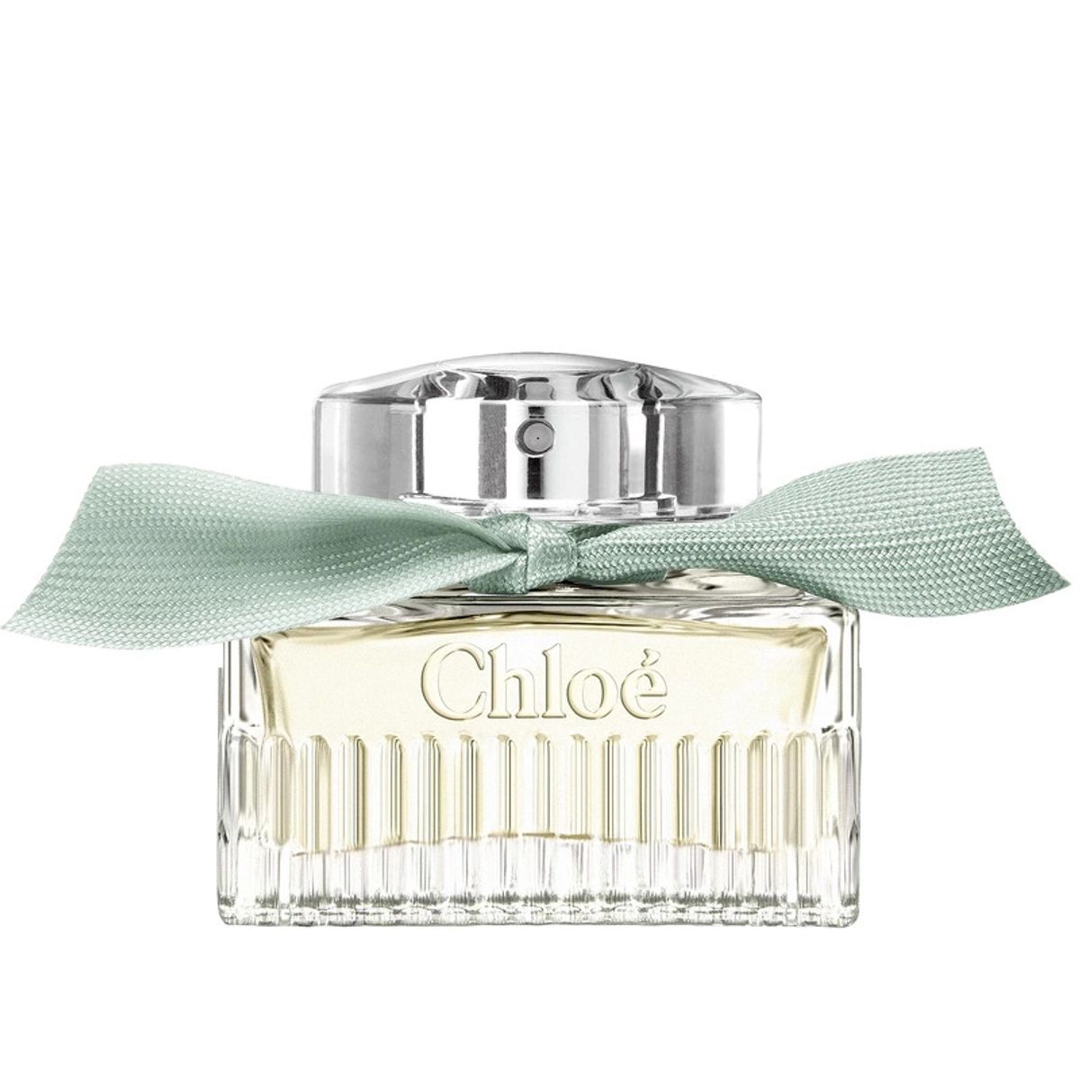 Chloe Naturelle For Women EDP 30 ml