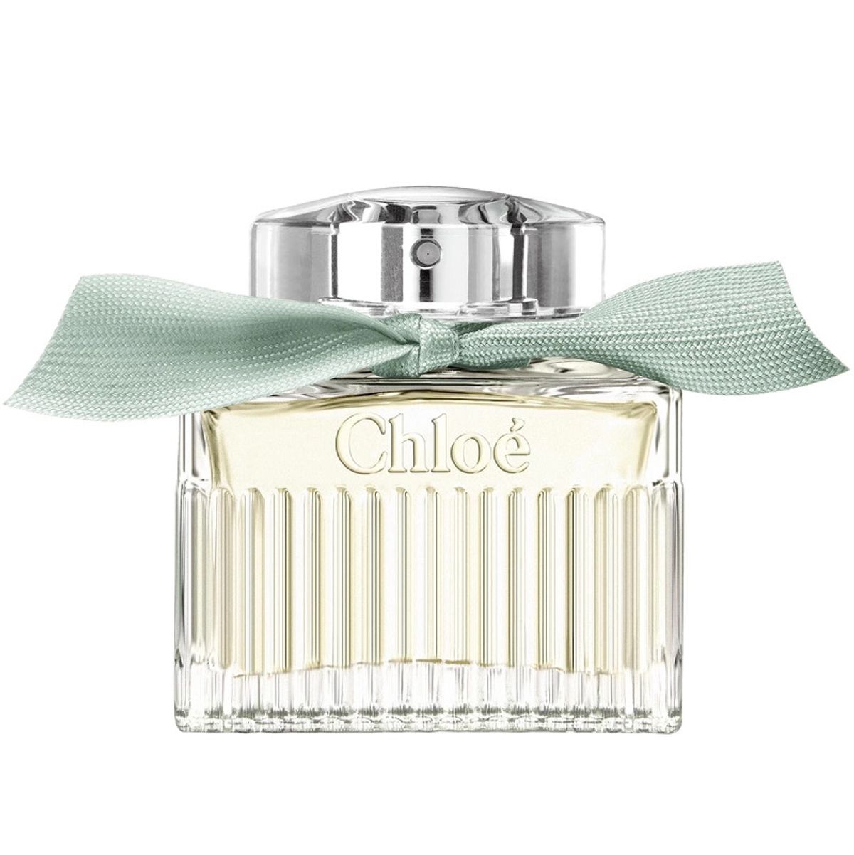 Chloe Naturelle For Women EDP 50 ml