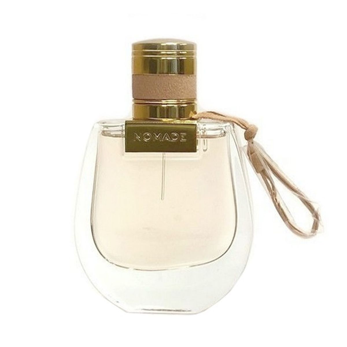 Chloe - Nomade - 30 ml - Edp