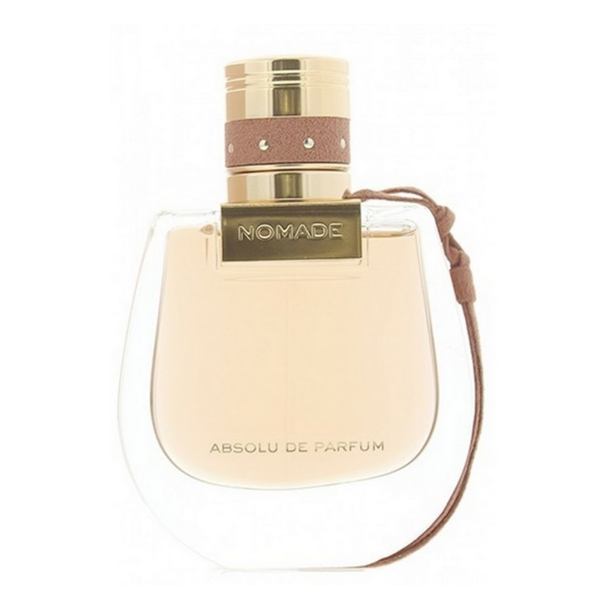 Chloe - Nomade Absolu - 30 ml Edp