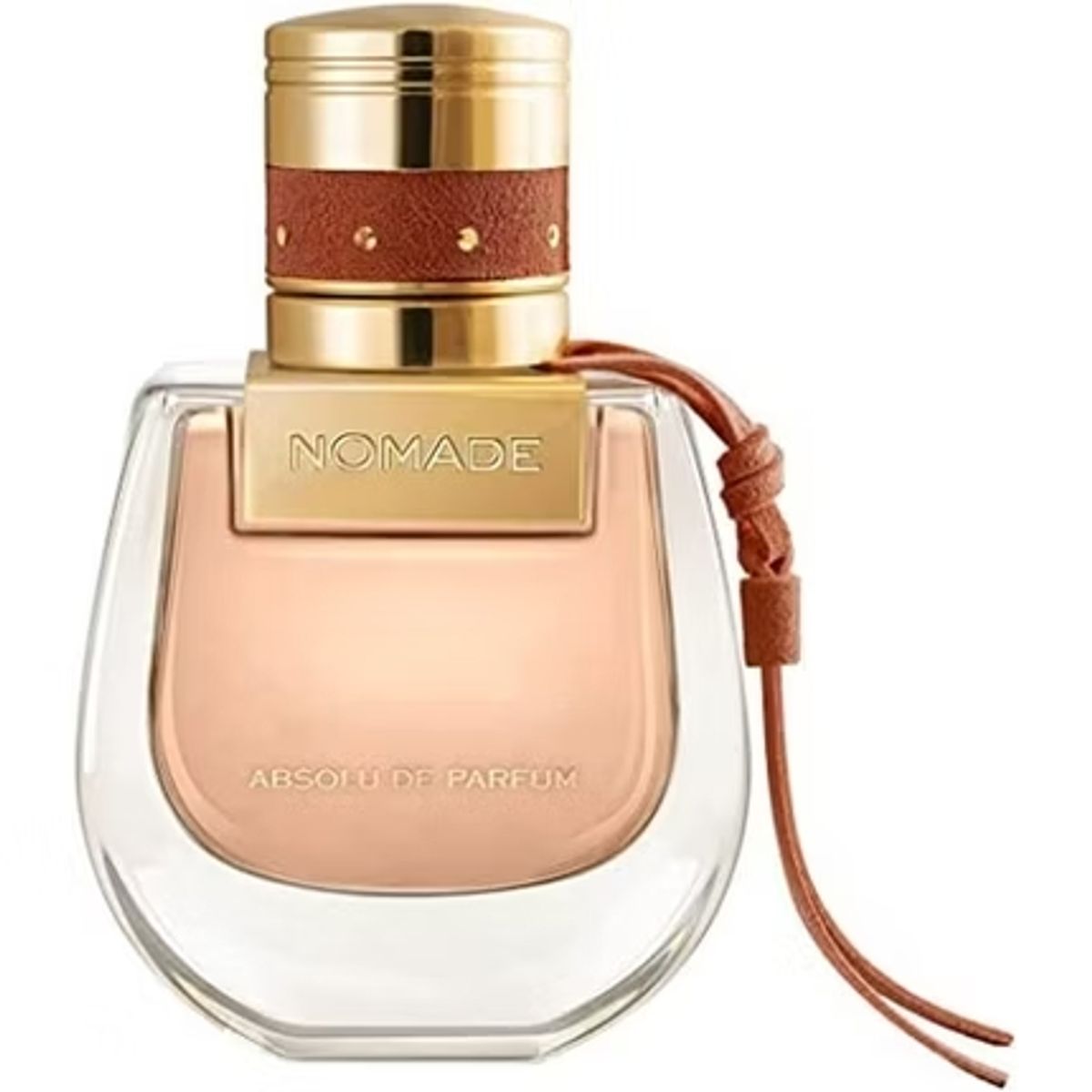 Chloe Nomade Absolu Eau De Parfum Spray 30ml