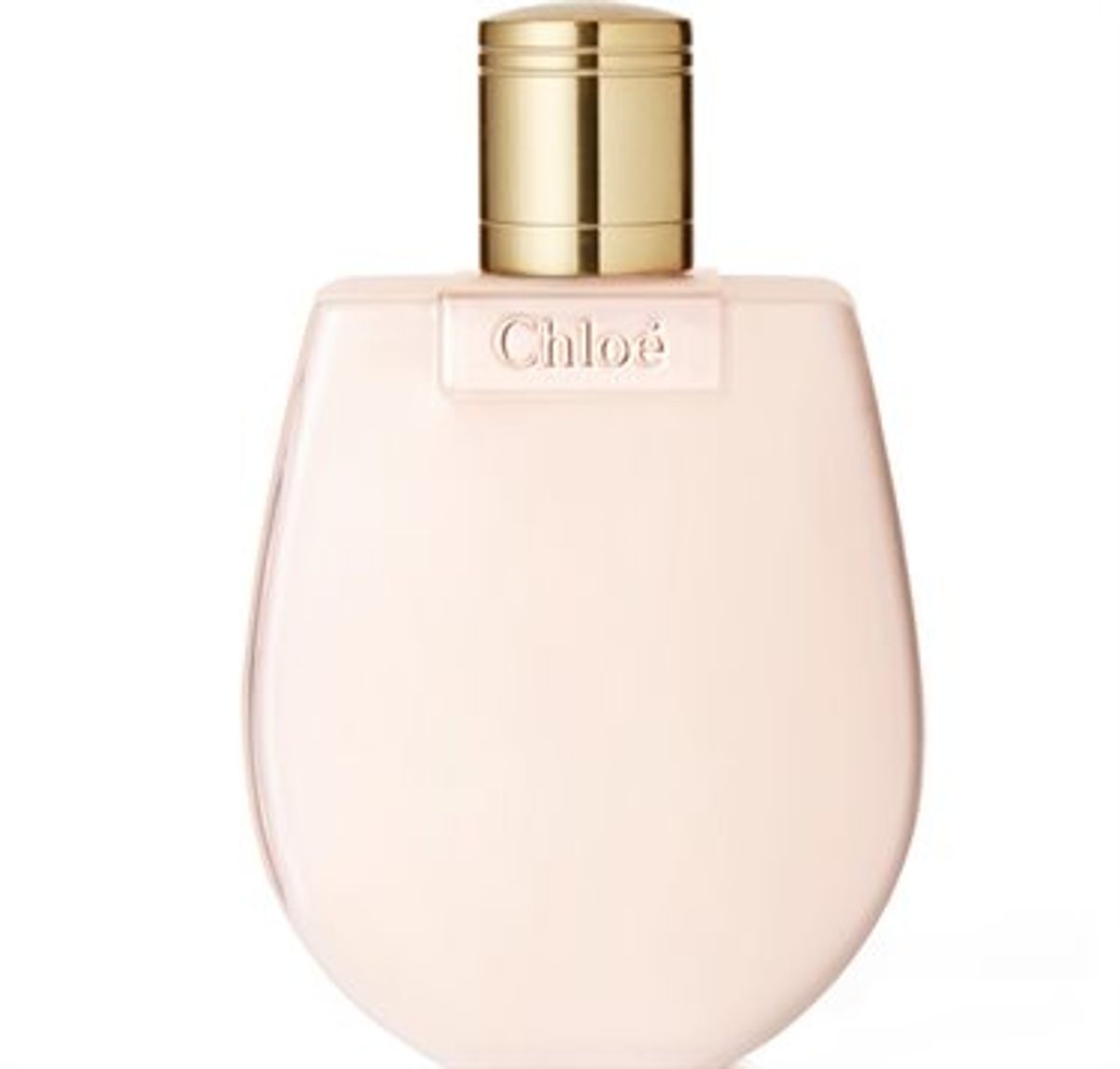 Chloe Nomade Body Lotion 200 ml