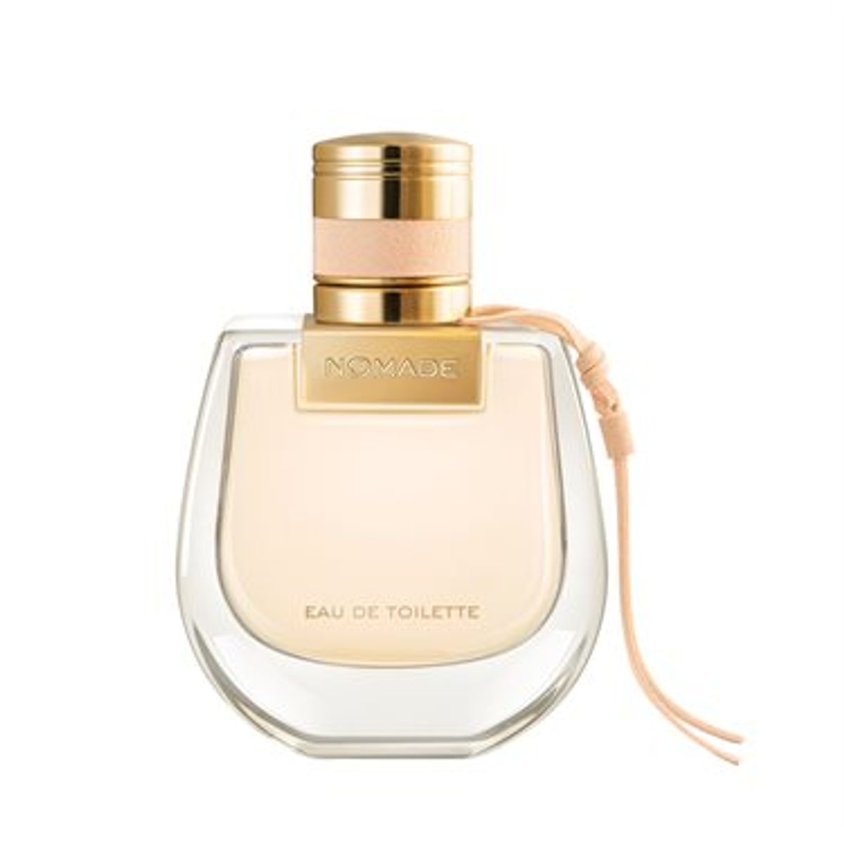 Chloe NOMADE Eau De Toilette 50 ml.