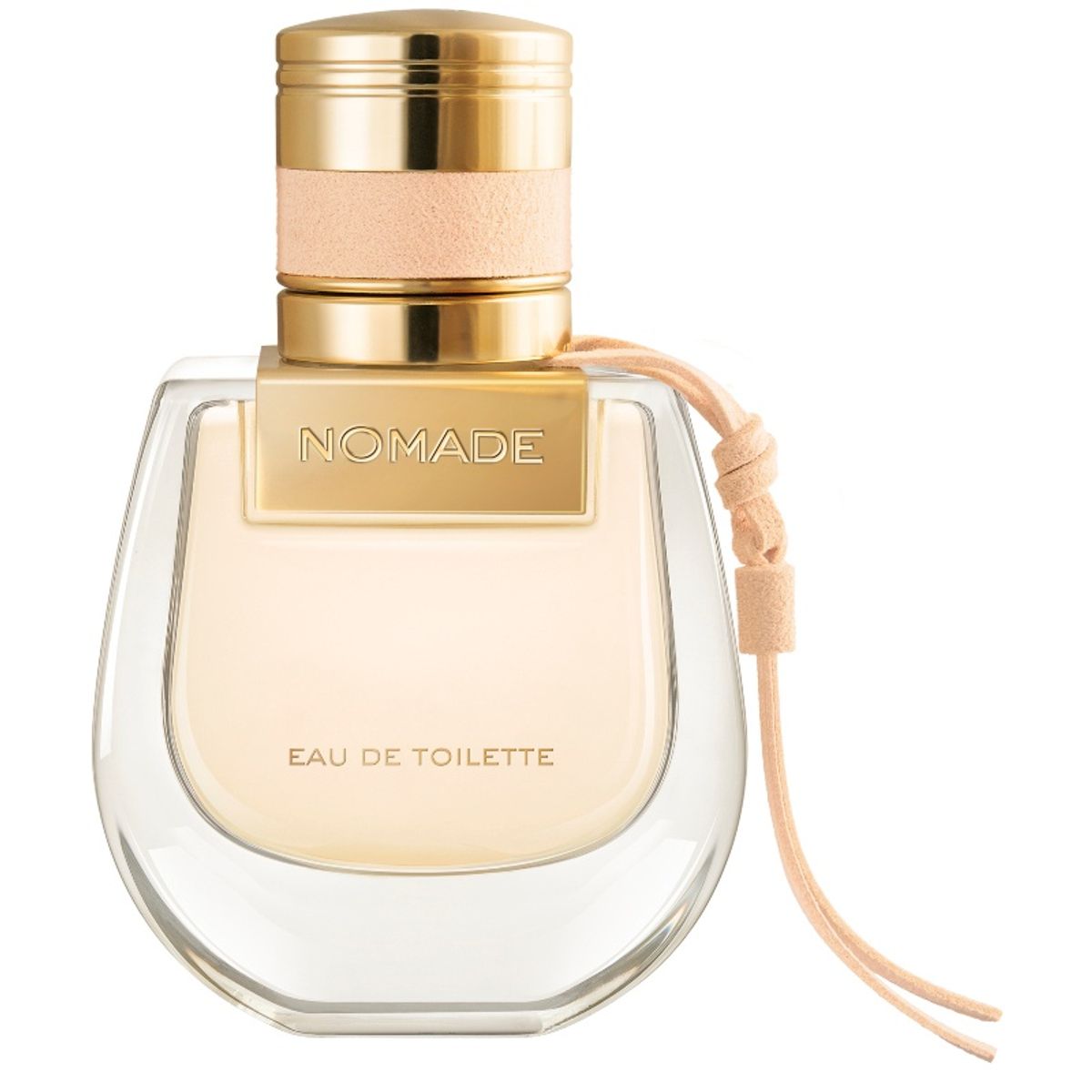 Chloe Nomade For Her EDT 30 ml