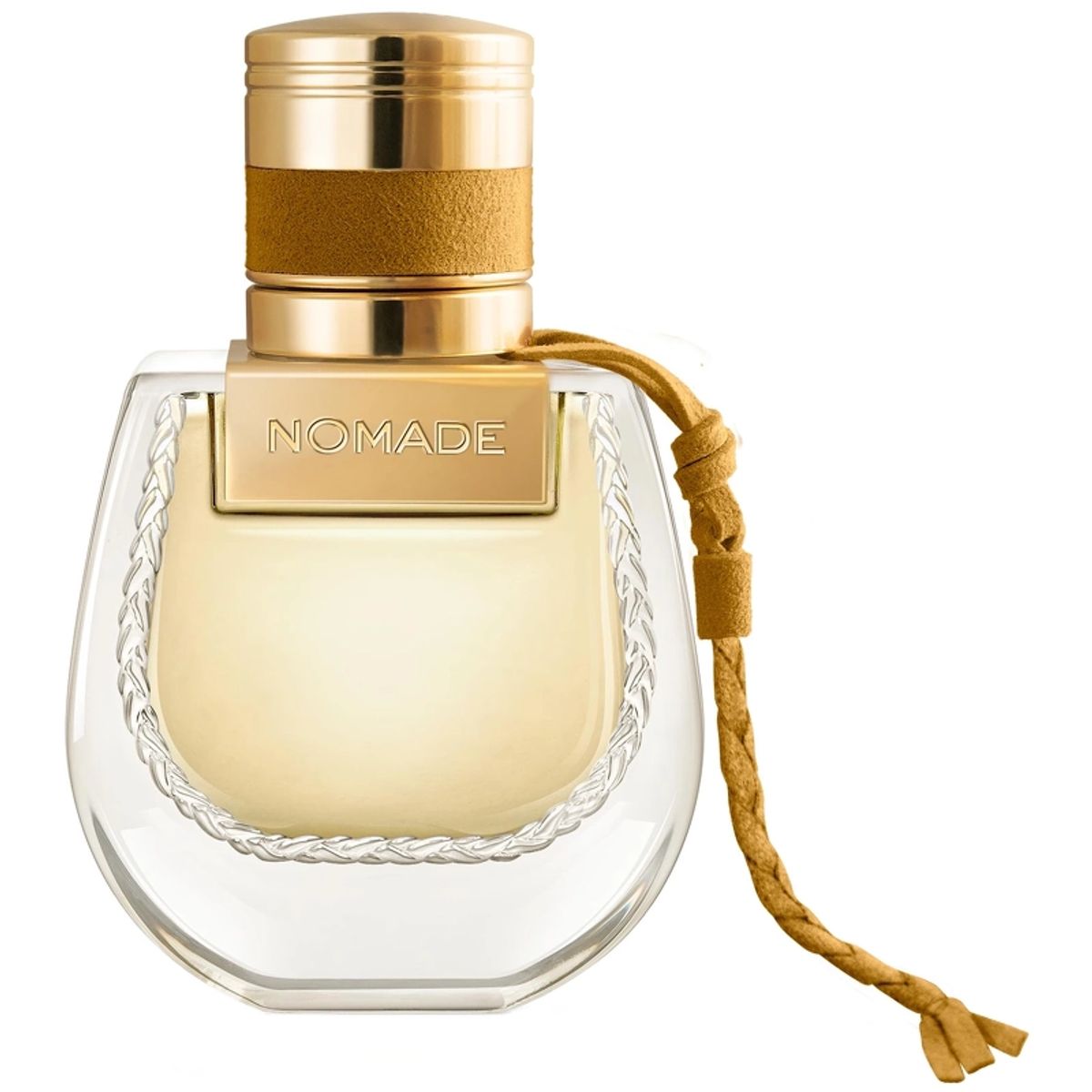 Chloe Nomade Naturelle For Women EDP 30 ml