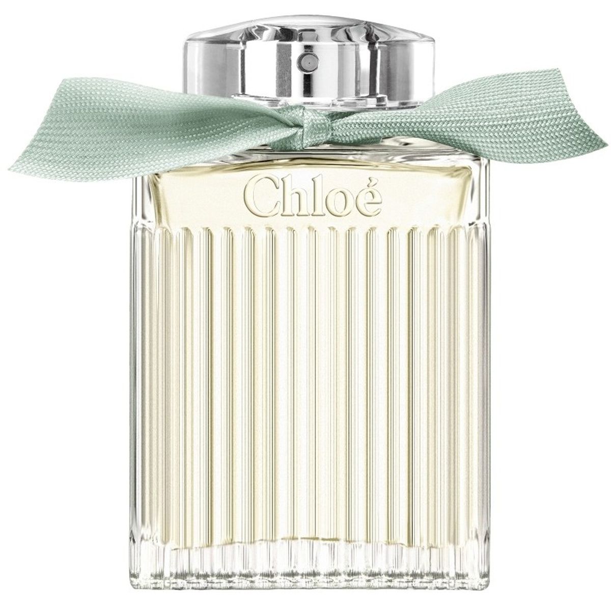 Chloe Rose Naturelle EDP 100 ml