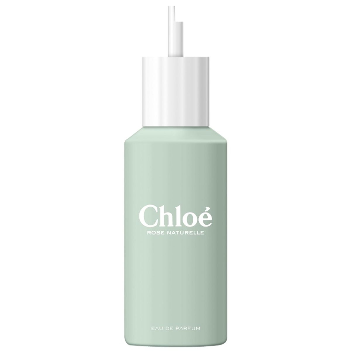 Chloe Rose Naturelle EDP Refill 150 ml