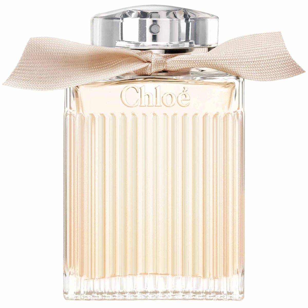 Chloe Signature EDP 100 ml