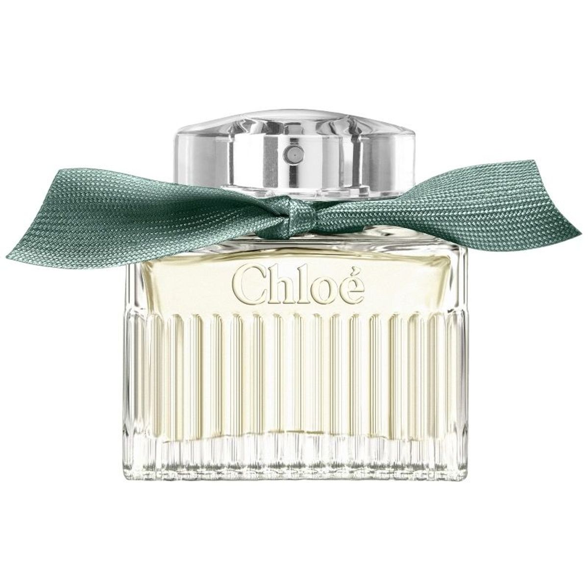 Chloe Signature Rose Naturelle Intense EDP 50 ml