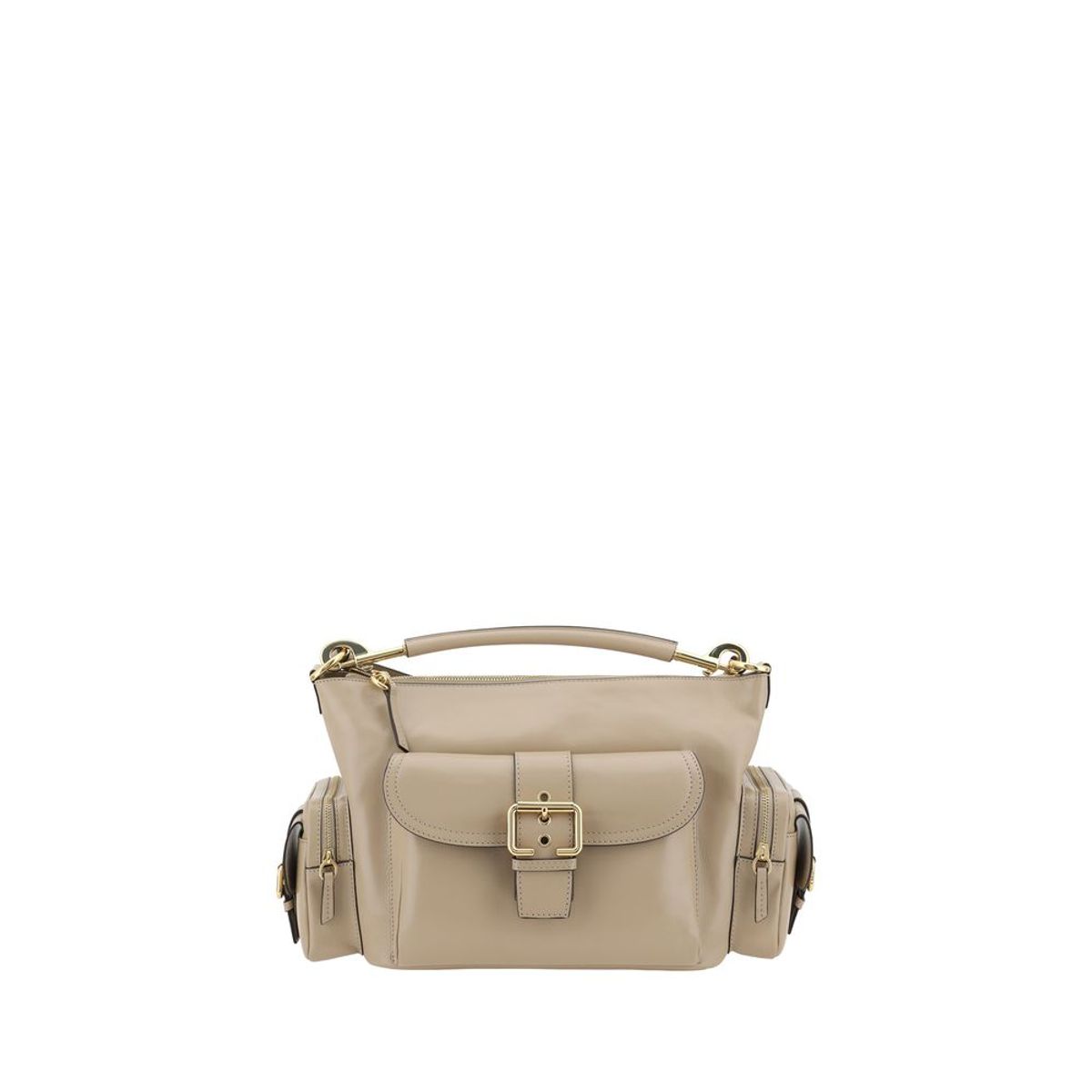 Chloé Camera Handbag