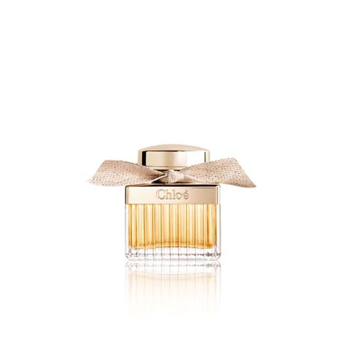 Chloé Signature Absolu De Parfum 50 ml