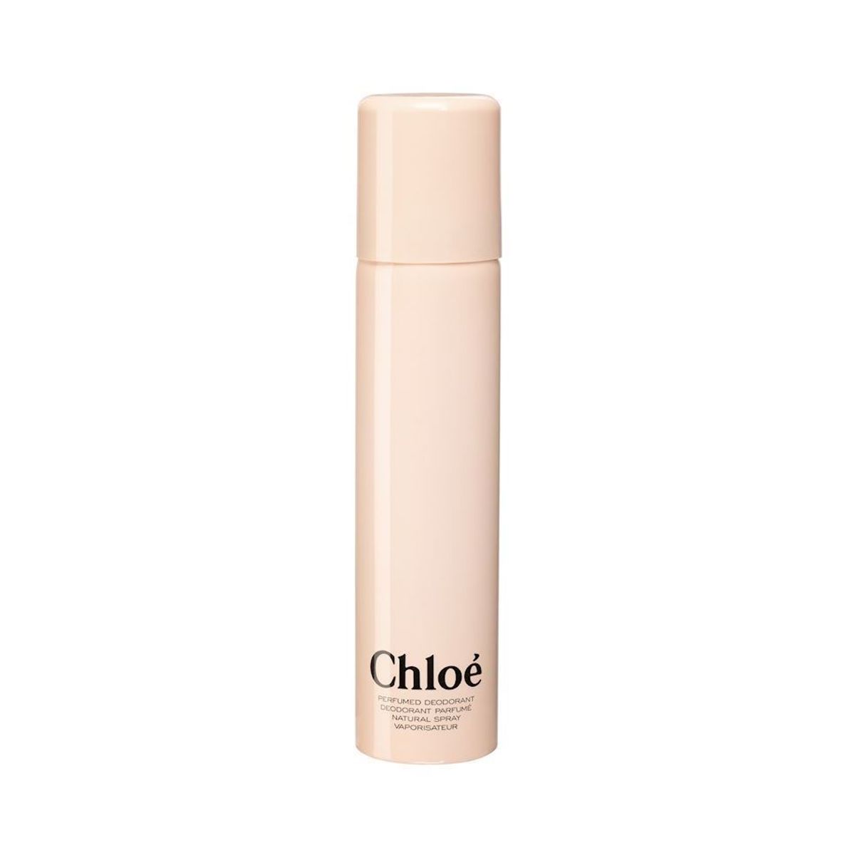 Chloé Signature Deodorant Spray 100 ml