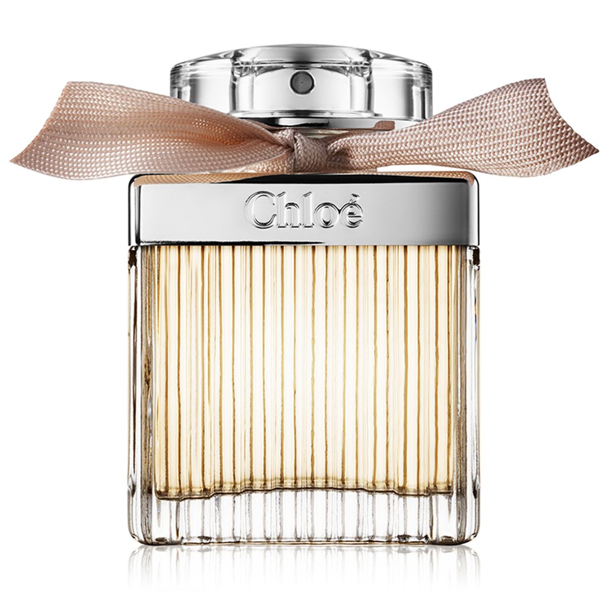 Chloé Signature EDP 75 ml