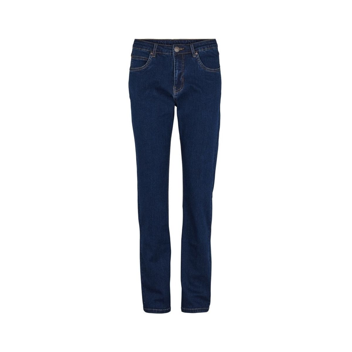 Choise - Night Blue 78 Inseam - Jeans - 36